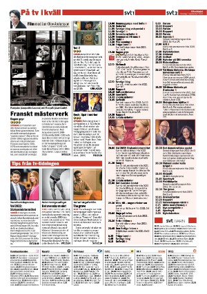aftonbladet-20220907_000_00_00_038.pdf