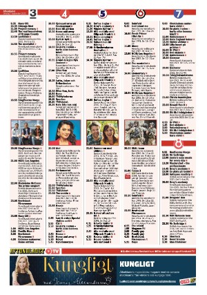 aftonbladet-20220907_000_00_00_039.pdf