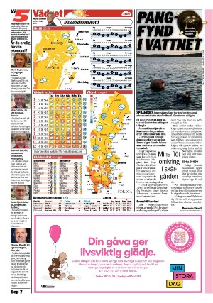 aftonbladet-20220907_000_00_00_040.pdf