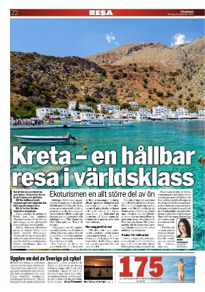 aftonbladet-20220918_000_00_00_022.pdf