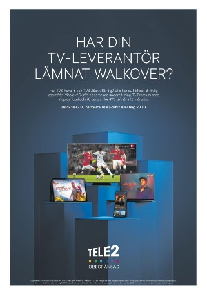 aftonbladet-20221104_000_00_00_003.pdf