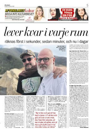 aftonbladet-20221104_000_00_00_005.pdf