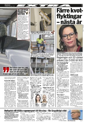 aftonbladet-20221104_000_00_00_007.pdf
