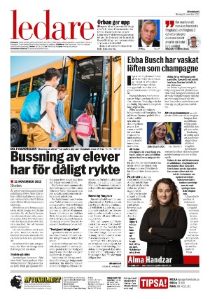 aftonbladet-20221121_000_00_00_002.pdf
