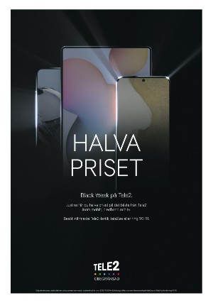 aftonbladet-20221121_000_00_00_003.pdf