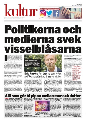 aftonbladet-20221121_000_00_00_004.pdf