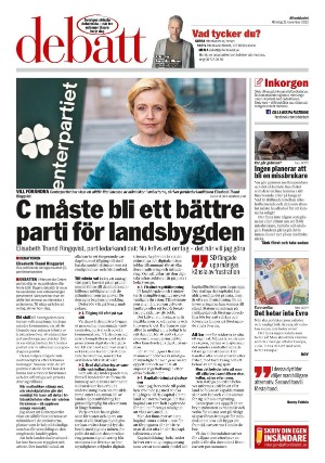 aftonbladet-20221121_000_00_00_006.pdf