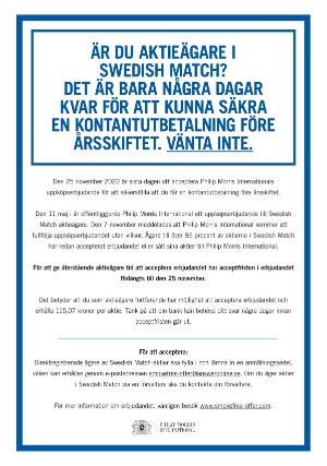 aftonbladet-20221121_000_00_00_007.pdf