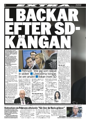 aftonbladet-20221121_000_00_00_008.pdf