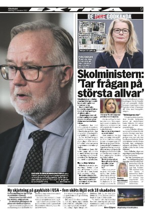 aftonbladet-20221121_000_00_00_009.pdf
