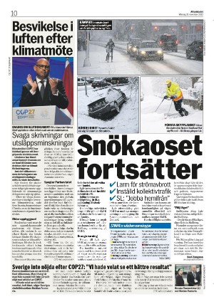 aftonbladet-20221121_000_00_00_010.pdf