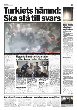 aftonbladet-20221121_000_00_00_011.pdf