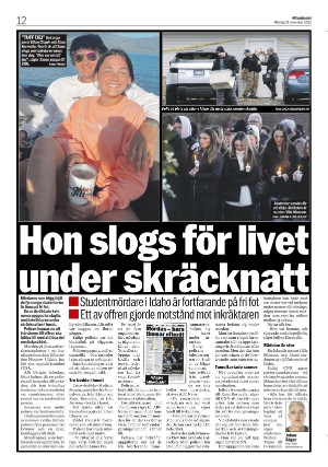 aftonbladet-20221121_000_00_00_012.pdf