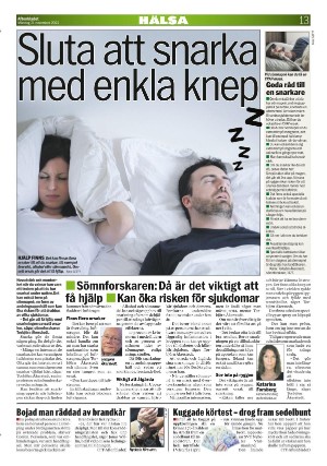 aftonbladet-20221121_000_00_00_013.pdf