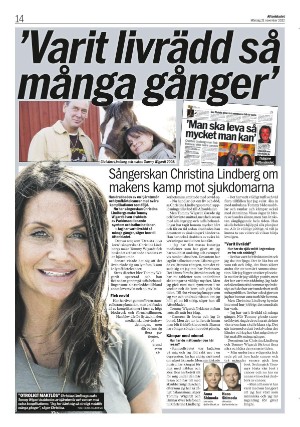 aftonbladet-20221121_000_00_00_014.pdf