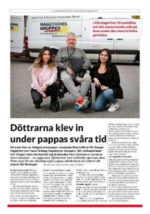 aftonbladet-20221121_000_00_00_015.pdf