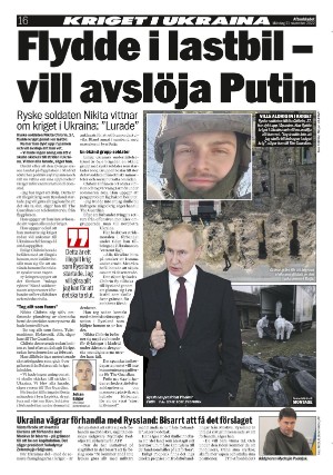aftonbladet-20221121_000_00_00_016.pdf