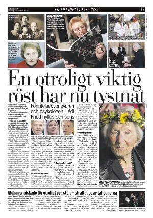 aftonbladet-20221121_000_00_00_017.pdf