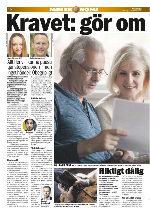 aftonbladet-20221121_000_00_00_018.pdf