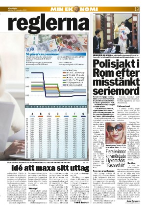 aftonbladet-20221121_000_00_00_019.pdf