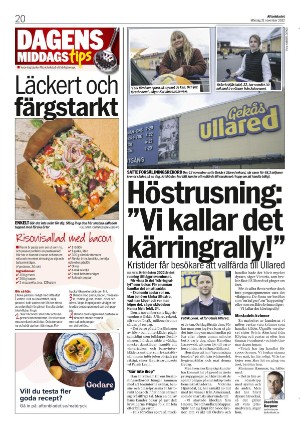 aftonbladet-20221121_000_00_00_020.pdf