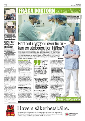 aftonbladet-20221121_000_00_00_022.pdf
