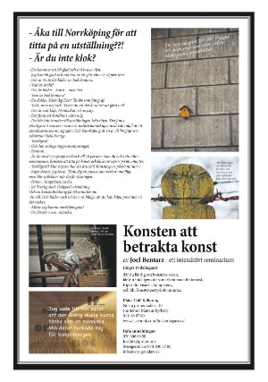 aftonbladet-20221121_000_00_00_023.pdf