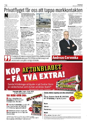 aftonbladet-20221121_000_00_00_024.pdf
