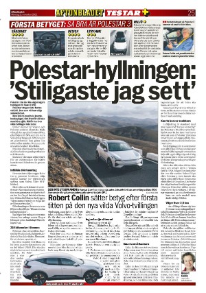 aftonbladet-20221121_000_00_00_025.pdf