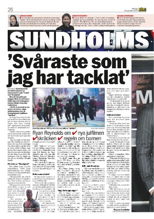aftonbladet-20221121_000_00_00_026.pdf