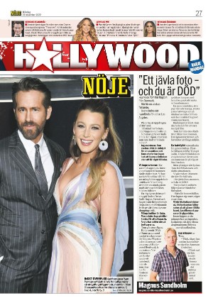 aftonbladet-20221121_000_00_00_027.pdf
