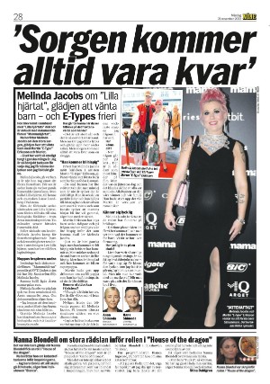 aftonbladet-20221121_000_00_00_028.pdf