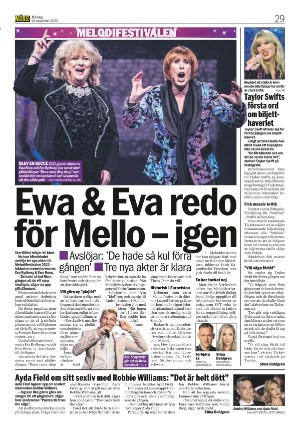 aftonbladet-20221121_000_00_00_029.pdf