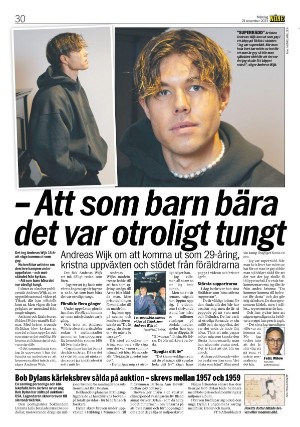 aftonbladet-20221121_000_00_00_030.pdf