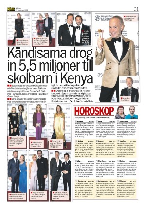 aftonbladet-20221121_000_00_00_031.pdf