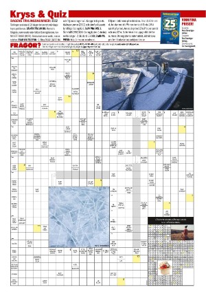 aftonbladet-20221121_000_00_00_032.pdf