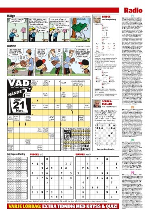 aftonbladet-20221121_000_00_00_033.pdf