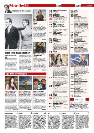 aftonbladet-20221121_000_00_00_034.pdf