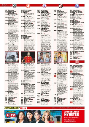 aftonbladet-20221121_000_00_00_035.pdf