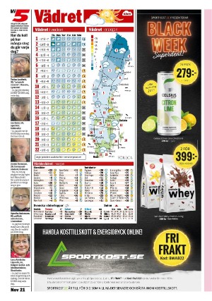 aftonbladet-20221121_000_00_00_036.pdf