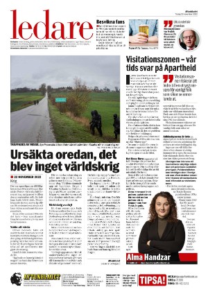 aftonbladet-20221122_000_00_00_002.pdf