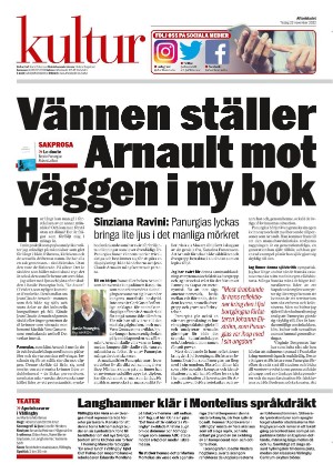 aftonbladet-20221122_000_00_00_004.pdf