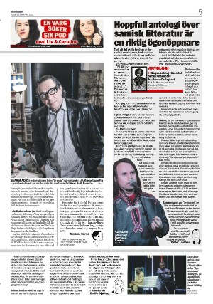 aftonbladet-20221122_000_00_00_005.pdf