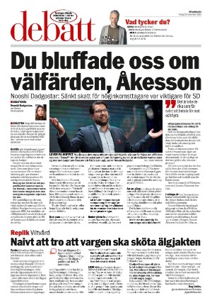 aftonbladet-20221122_000_00_00_006.pdf