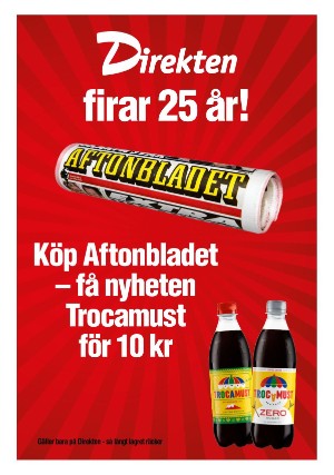 aftonbladet-20221122_000_00_00_007.pdf