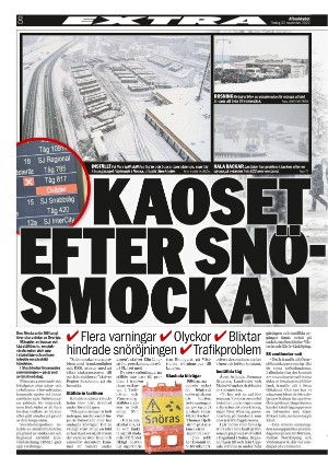 aftonbladet-20221122_000_00_00_008.pdf