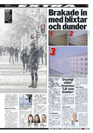 aftonbladet-20221122_000_00_00_009.pdf
