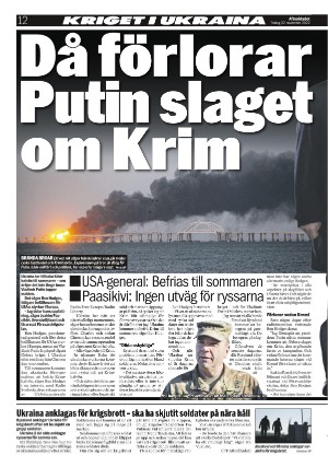 aftonbladet-20221122_000_00_00_012.pdf