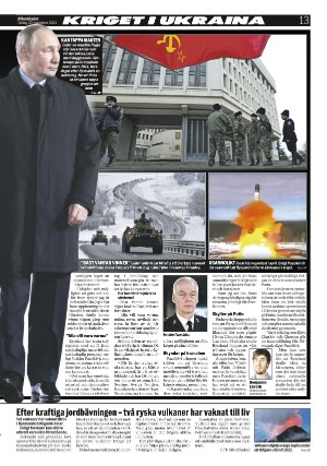 aftonbladet-20221122_000_00_00_013.pdf