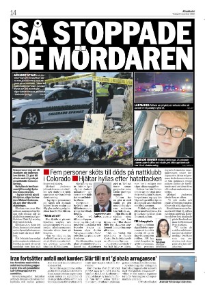 aftonbladet-20221122_000_00_00_014.pdf
